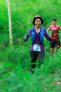 BIB: 1236
                            <button type="button" onclick="openModal(22093336)" class="btn btn-primary btn-sm float-right btn-popup" data-toggle="modal" data-target=".modal-high-quality">
                        <i class="fas fa-shopping-cart"></i> Add to Cart
                    </button>
                                            <button type="button" onclick="isThisMe(22093336, true)" class="btn btn-success btn-sm float-right btn-popup btn-isme hidden" data-toggle="tooltip" data-placement="bottom" title="นี่คือรูปของคุณใช่ไหม คลิกที่นี่เพื่อเอาเข้าอัลบั้ม">
                        <i class="fas fa-plus"></i> Add to album
                    </button>
                    <button type="button" onclick="isThisMe(22093336, false)" class="btn btn-warning btn-sm float-right btn-popup btn-isnotme hidden">
                        <i class="fas fa-ban"></i> Remove from album
                    </button>